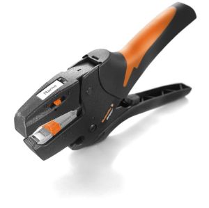 Afbeelding - https-www-ez-catalog-nl-Asset-73e34f37557c41c79eb3a3fa246ba5db-ImageFullSize-9005000000-1-jpg